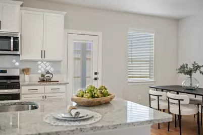 21723 Lavender Falls Drive, Magnolia, TX 77354 - Photo 18
