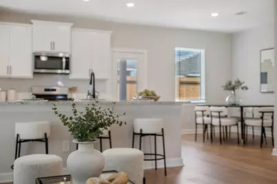 21723 Lavender Falls Drive, Magnolia, TX 77354 - Photo 24