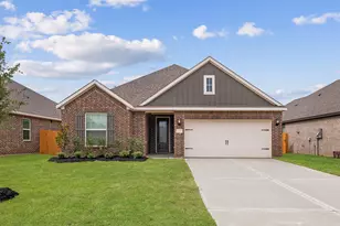 21723 Lavender Fls Dr, Magnolia, TX 77354 - Photo 1