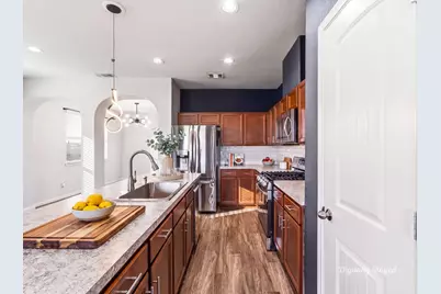 24727 Scarlatti Cantata Drive, Katy, TX 77493 - Photo 4
