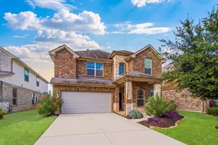 24727 Scarlatti Cantata Dr, Katy, TX 77493 - Photo 1