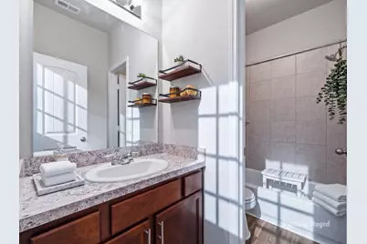 24727 Scarlatti Cantata Drive, Katy, TX 77493 - Photo 14
