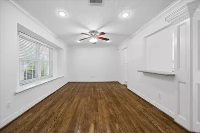 5019 Kinglet Street, Houston, TX 77035 - Photo 6