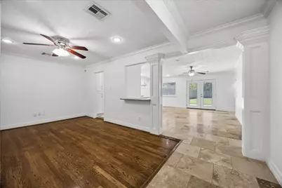 5019 Kinglet Street, Houston, TX 77035 - Photo 8