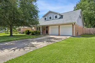 5019 Kinglet St, Houston, TX 77035 - Photo 26