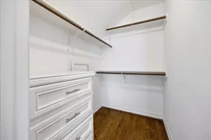 5019 Kinglet St, Houston, TX 77035 - Photo 18