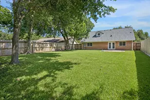 5019 Kinglet St, Houston, TX 77035 - Photo 24