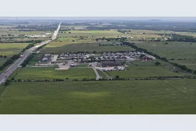 000 Highway 183, Briggs, TX 76527 - Photo 18