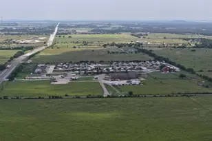 000 Hwy 183, Briggs, TX 76527 - Photo 18