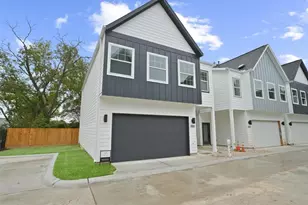4016 Northfield Ln, Houston, TX 77092 - Photo 2