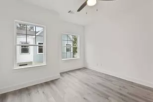 4016 Northfield Ln, Houston, TX 77092 - Photo 18