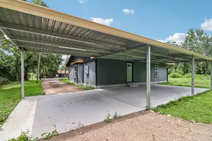 16820 Laurelwood Dr, Channelview, TX 77530 - Photo 28