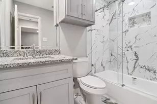 16820 Laurelwood Dr, Channelview, TX 77530 - Photo 20