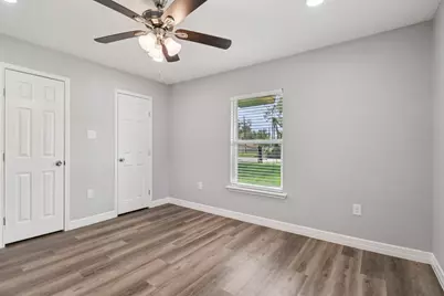 16820 Laurelwood Drive, Channelview, TX 77530 - Photo 22