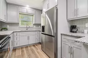 16820 Laurelwood Dr, Channelview, TX 77530 - Photo 14