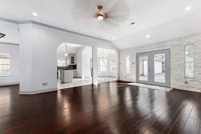 3404 Hickory Creek Drive, Pearland, TX 77581 - Photo 10