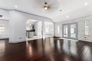 3404 Hickory Creek Dr, Pearland, TX 77581 - Photo 10