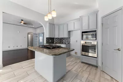 3404 Hickory Creek Drive, Pearland, TX 77581 - Photo 18