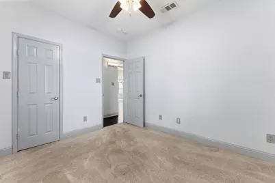 3404 Hickory Creek Drive, Pearland, TX 77581 - Photo 24