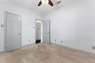 3404 Hickory Creek Dr, Pearland, TX 77581 - Photo 24