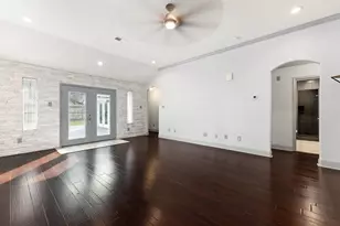 3404 Hickory Creek Dr, Pearland, TX 77581 - Photo 6