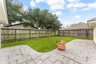 3404 Hickory Creek Dr, Pearland, TX 77581 - Photo 34