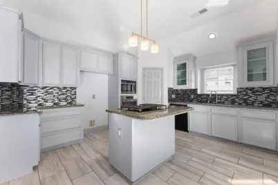 3404 Hickory Creek Drive, Pearland, TX 77581 - Photo 16