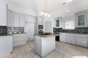 3404 Hickory Creek Dr, Pearland, TX 77581 - Photo 16