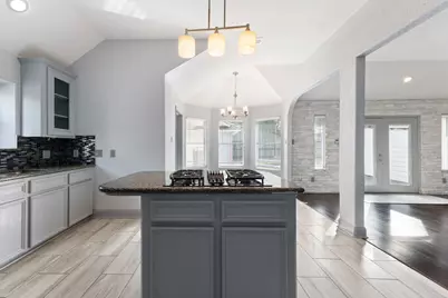 3404 Hickory Creek Drive, Pearland, TX 77581 - Photo 20