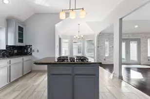 3404 Hickory Creek Dr, Pearland, TX 77581 - Photo 20