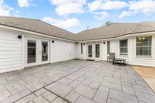 3404 Hickory Creek Dr, Pearland, TX 77581 - Photo 36