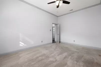 3404 Hickory Creek Drive, Pearland, TX 77581 - Photo 26