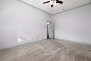 3404 Hickory Creek Dr, Pearland, TX 77581 - Photo 26