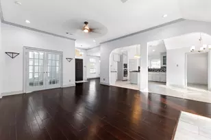 3404 Hickory Creek Dr, Pearland, TX 77581 - Photo 8