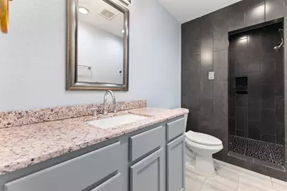 3404 Hickory Creek Drive, Pearland, TX 77581 - Photo 28