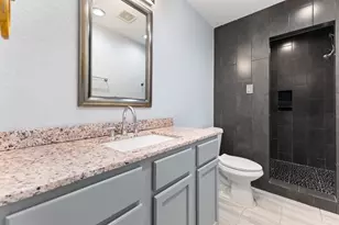 3404 Hickory Creek Dr, Pearland, TX 77581 - Photo 28