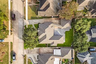 3404 Hickory Creek Dr, Pearland, TX 77581 - Photo 42