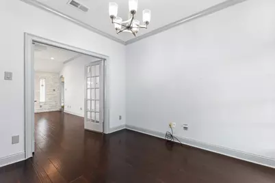 3404 Hickory Creek Drive, Pearland, TX 77581 - Photo 14