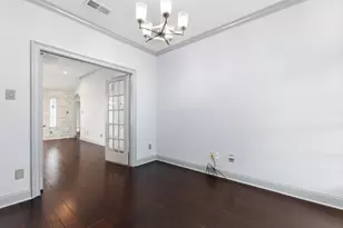 3404 Hickory Creek Dr, Pearland, TX 77581 - Photo 14