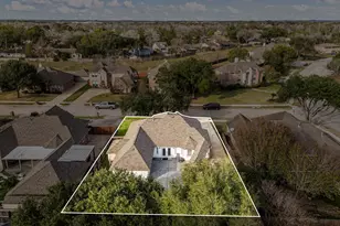 3404 Hickory Creek Dr, Pearland, TX 77581 - Photo 40