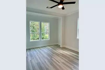 16 River Plantation Drive, Conroe, TX 77302 - Photo 18