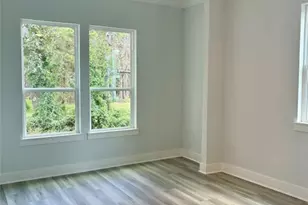 16 River Plantation Dr, Conroe, TX 77302 - Photo 18