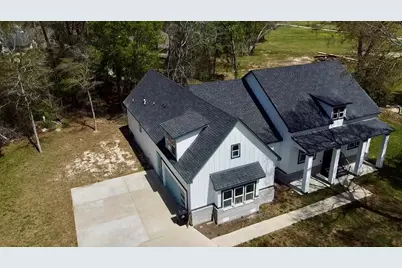 16 River Plantation Drive, Conroe, TX 77302 - Photo 34