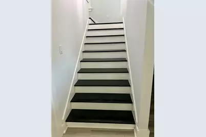 16 River Plantation Drive, Conroe, TX 77302 - Photo 28