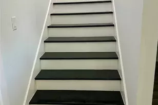 16 River Plantation Dr, Conroe, TX 77302 - Photo 28