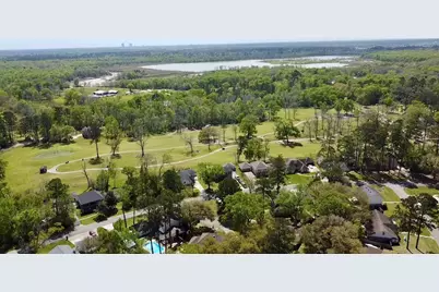 16 River Plantation Drive, Conroe, TX 77302 - Photo 36