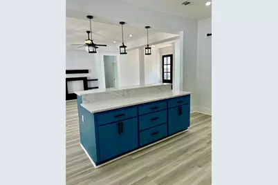 16 River Plantation Drive, Conroe, TX 77302 - Photo 6