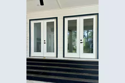 16 River Plantation Drive, Conroe, TX 77302 - Photo 32