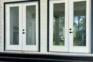 16 River Plantation Dr, Conroe, TX 77302 - Photo 32