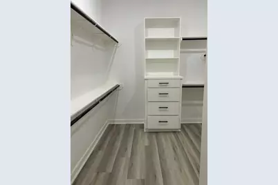 16 River Plantation Drive, Conroe, TX 77302 - Photo 26